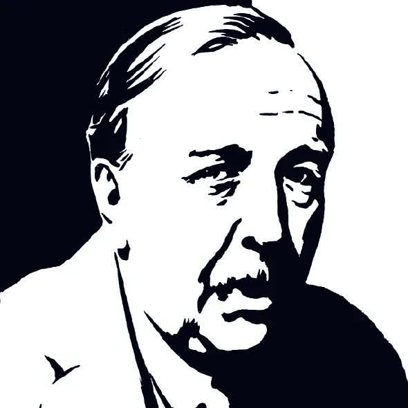 The Ford Madox Ford Society