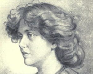 Ford’s Spurious Sister