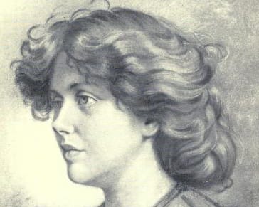 Ford’s Spurious Sister