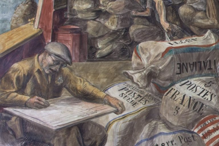 Letters and Literature 1500-2025: Programme now Available