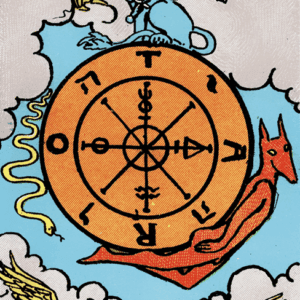 Weird Modernisms Programme Announced