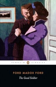 The Guardian’s 100 Best Novels
