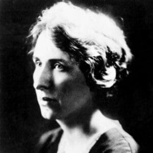 Elizabeth Madox Roberts Society Conference: Call for Papers